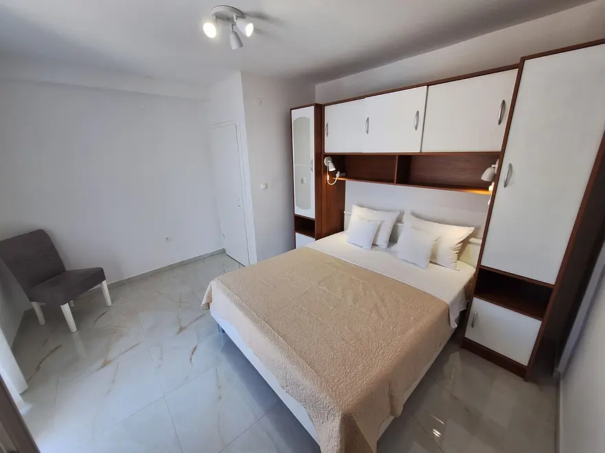 Ferienwohnung in Ploce  999213036 40576 – Foto 8