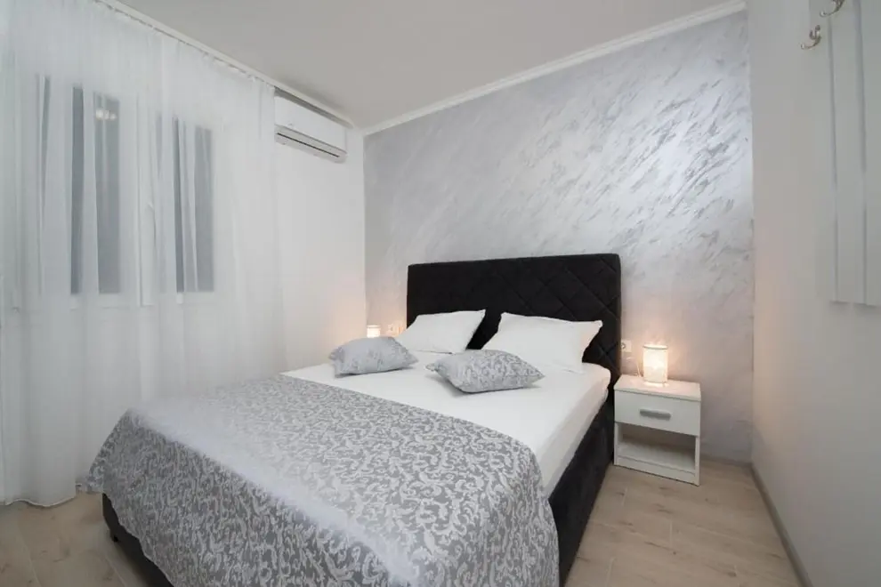 Ferienwohnung in Dubrovnik  999211430 39205 – Foto 16
