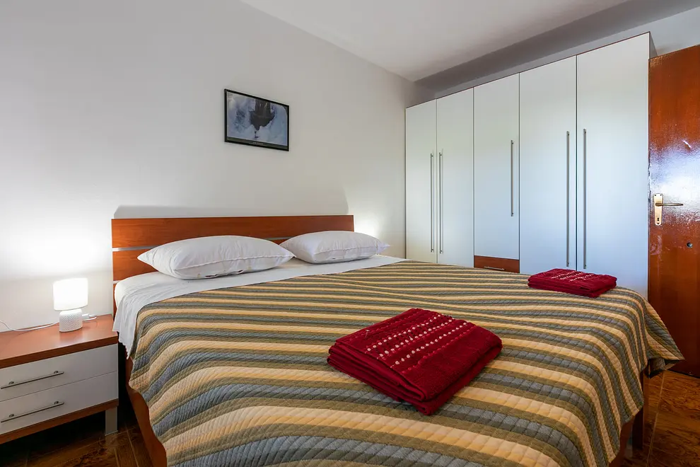 Ferienwohnung in Fazana mit Pool 999207158 35226 – Foto 6