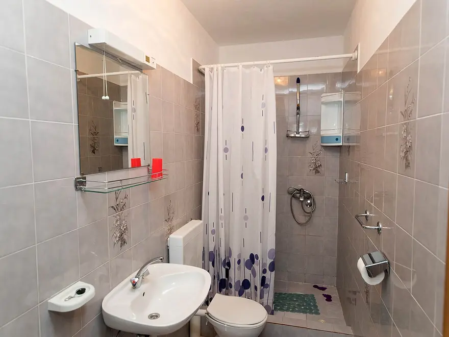 Ferienwohnung in Crikvenica  999203298 31553 – Foto 13