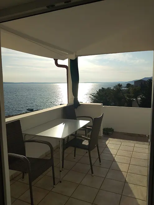 Ferienwohnung in Starigrad  999204791 32979 – Foto 20
