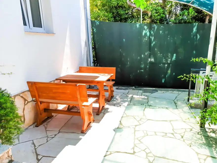Ferienwohnung in Banjol  999206659 34754 – Foto 4