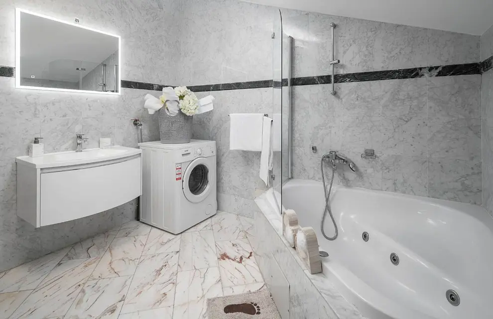 Ferienhaus in Biograd mit Pool 999208179 36156 – Foto 43