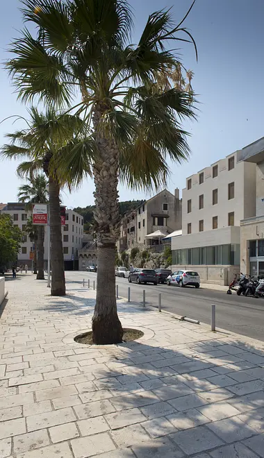 Ferienwohnung in Split  999207669 35695 – Foto 36