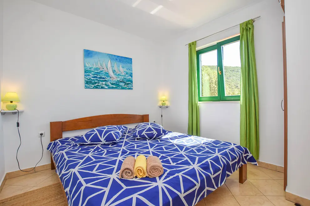 Ferienwohnung in Pasman  999207532 35574 – Foto 15