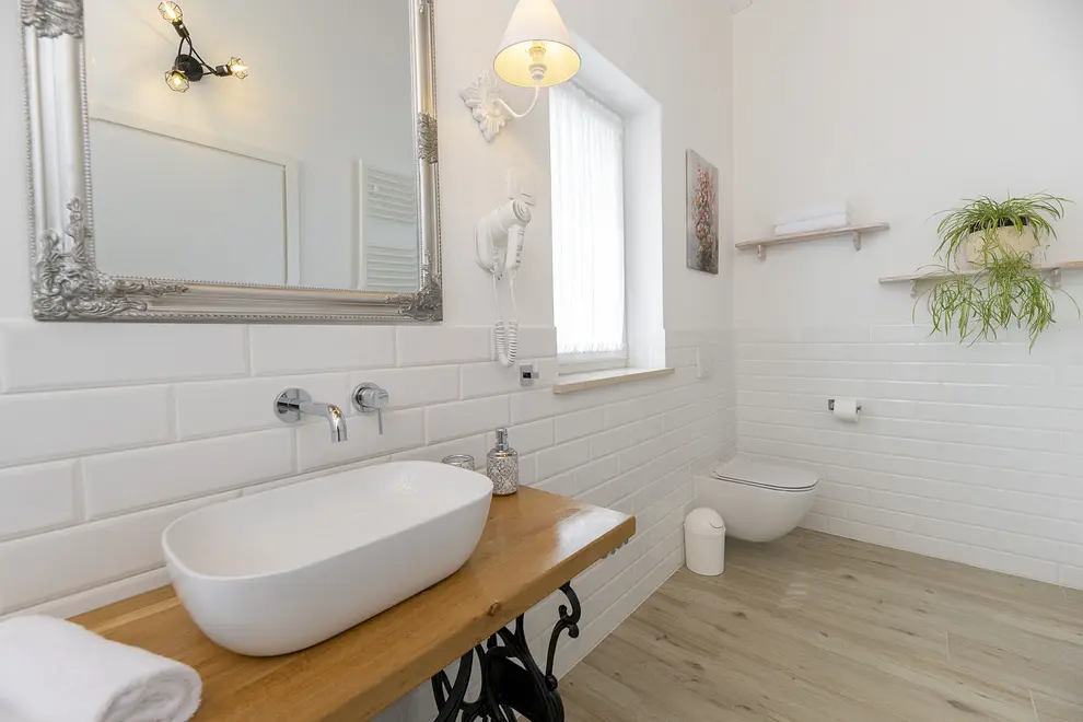 Ferienhaus in Labin mit Pool 999215397 41017 – Foto 50
