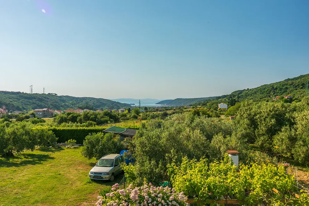 Ferienwohnung in Palit  999205751 33889 – Foto 13