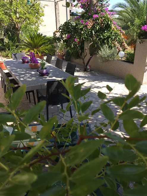 Ferienwohnung in Orebic  999204169 32379 – Foto 13