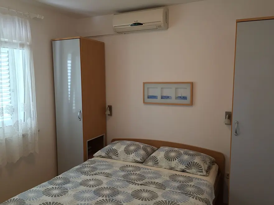 Ferienwohnung in Korcula  999204170 32380 – Foto 9