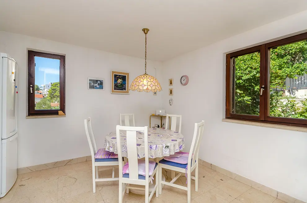 Ferienwohnung in Ciovo haustiergeeignet 999204939 33114 – Foto 13