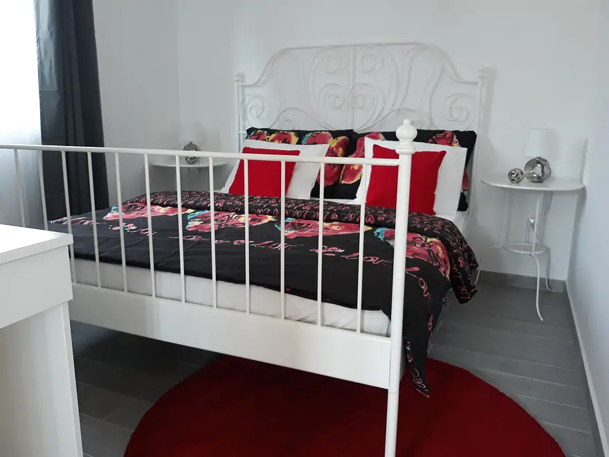 Ferienwohnung in Solin mit Pool 999212468 40096 – Foto 19