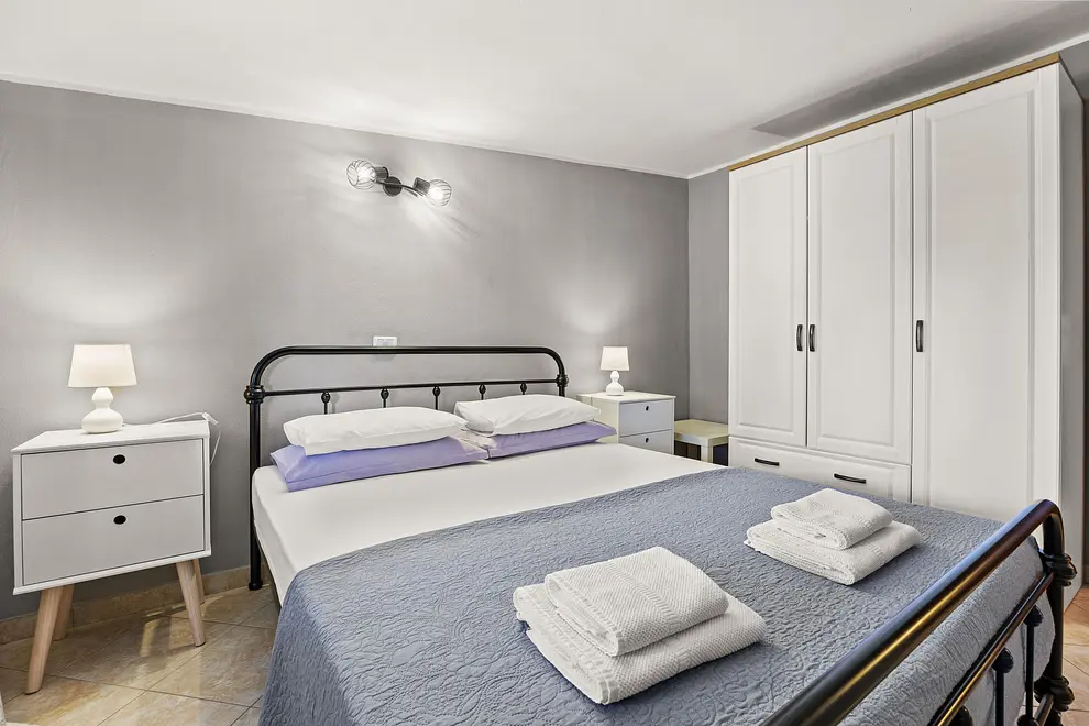 Ferienwohnung in Brtonigla  999212389 40030 – Foto 8
