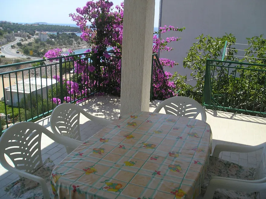 Ferienwohnung in Primosten  999207347 35404 – Foto 14