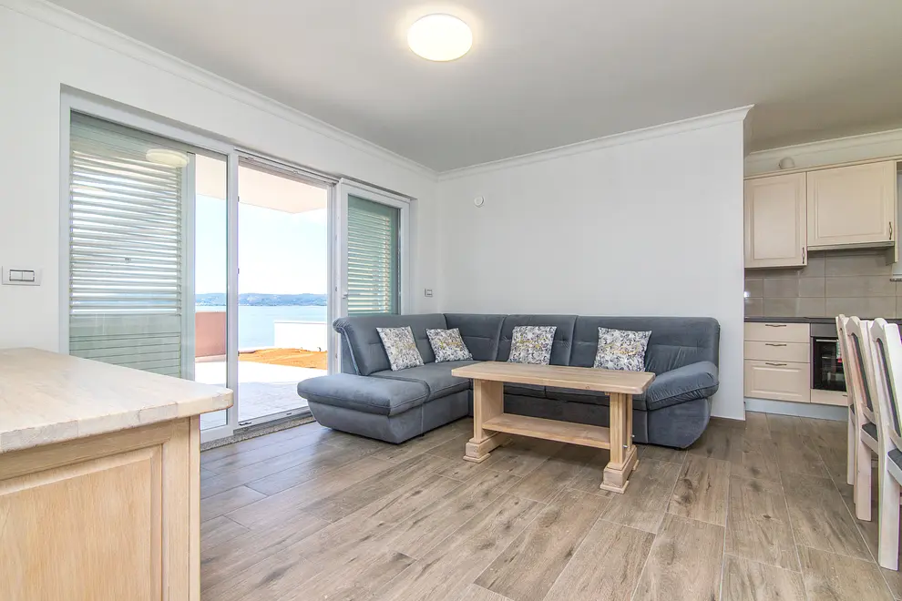 Ferienwohnung in Biograd  999206784 34872 – Foto 4