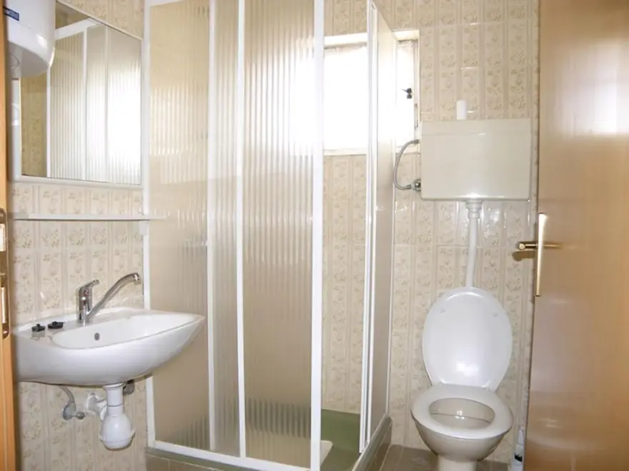 Ferienwohnung in Kali haustiergeeignet 999210379 38241 – Foto 11