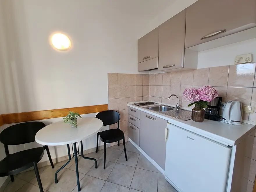 Ferienwohnung in Primosten  999207666 35692 – Foto 17