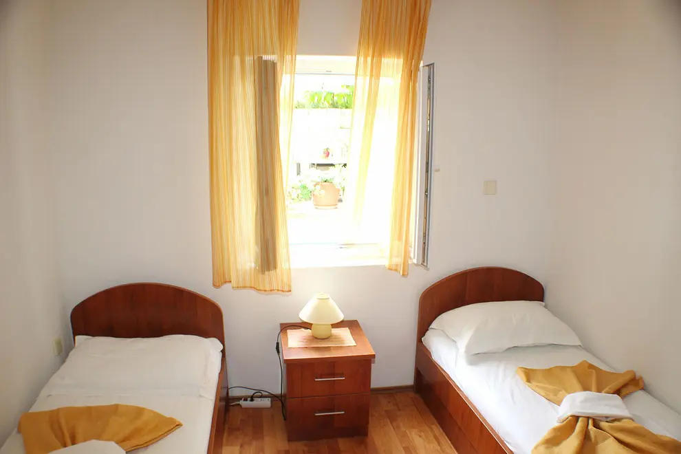 Ferienwohnung in Ploce  999210815 38655 – Foto 12