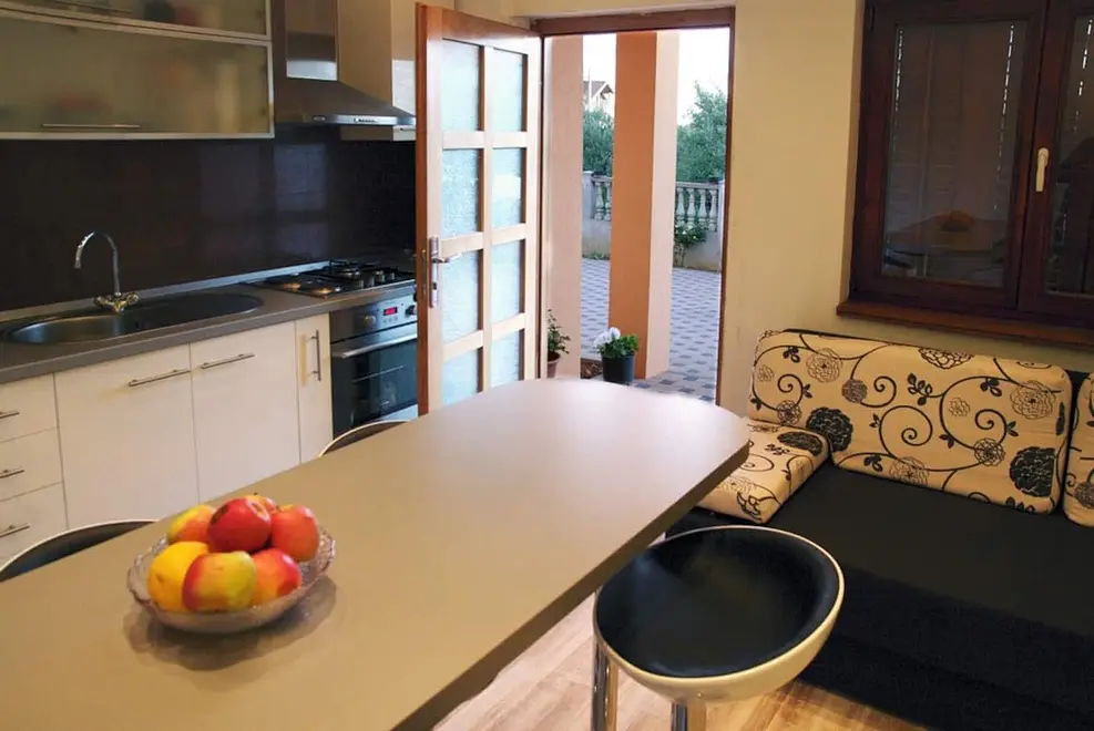 Ferienwohnung in Zadar  999207495 35539 – Foto 11