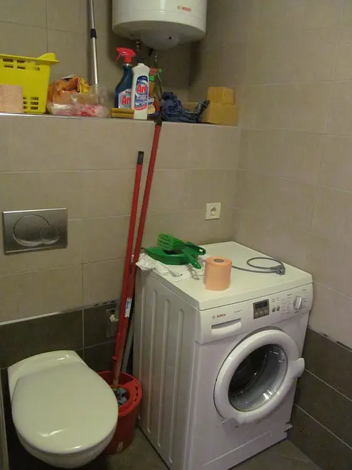 Ferienwohnung in Matulji  999225066 42440 – Foto 12