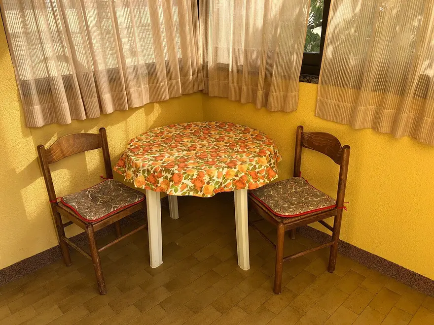 Ferienwohnung in Umag  66132665 17800