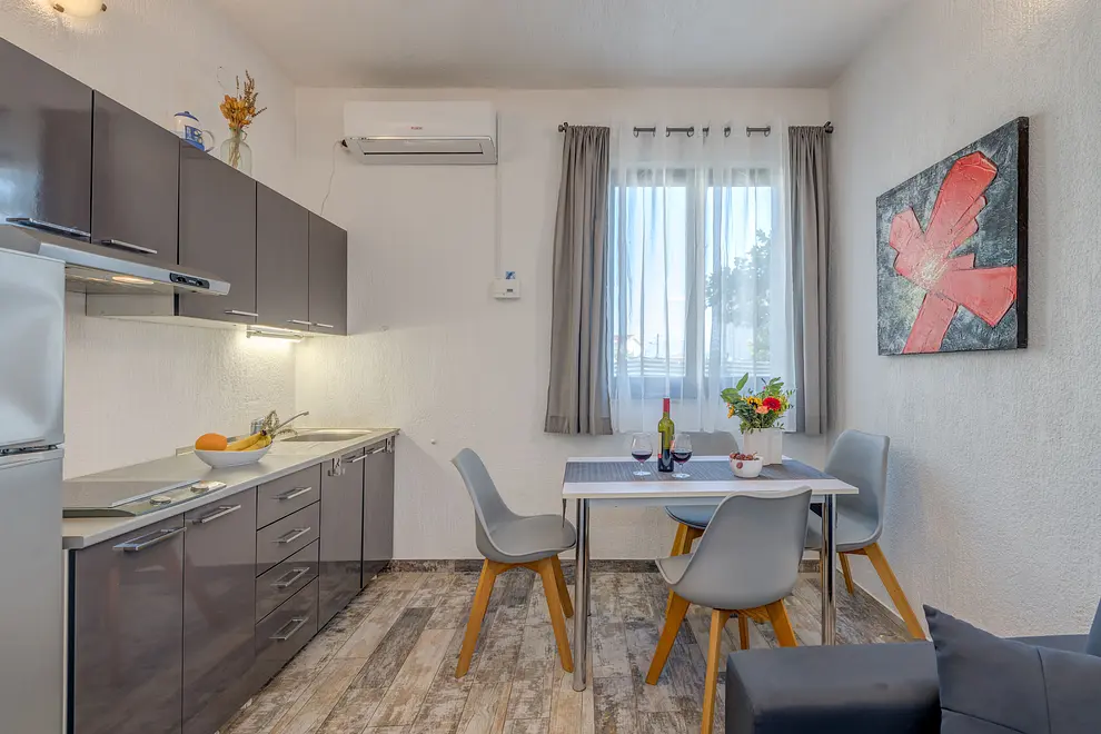 Ferienwohnung in Ciovo  999213436 40939 – Foto 18