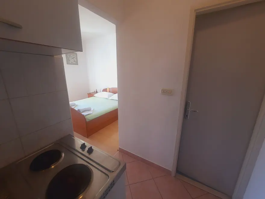 Ferienwohnung in Makarska  999203248 31504 – Foto 13