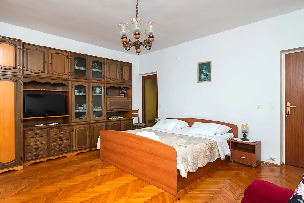 Ferienwohnung in Primosten  999205189 33356 – Foto 14