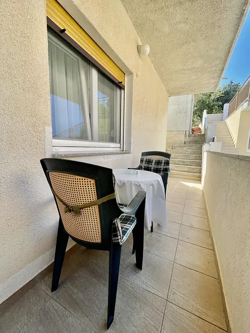 Ferienwohnung in Dugi Otok  999209414 37338 – Foto 16