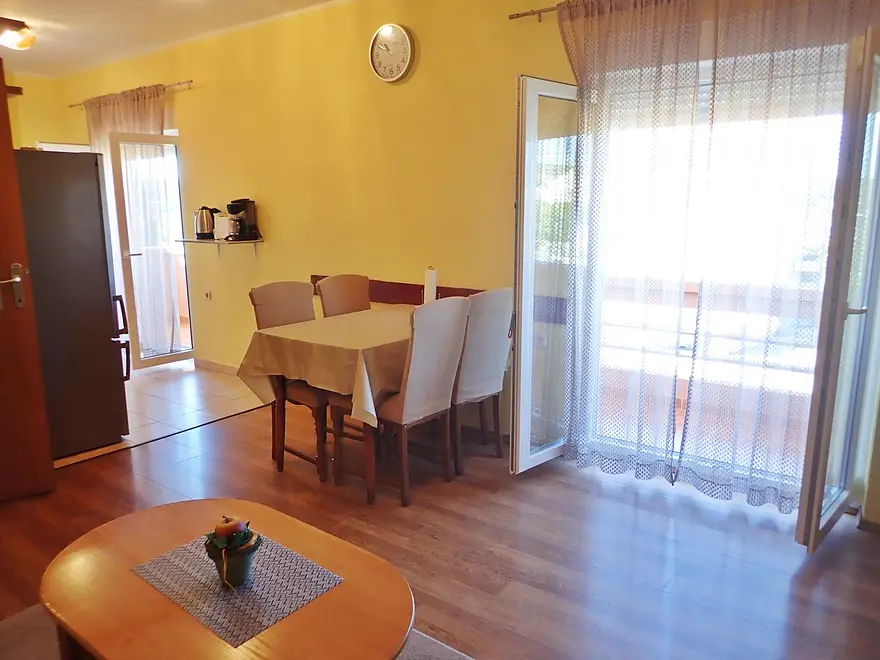 Ferienwohnung in Posedarje  999205118 33286 – Foto 18