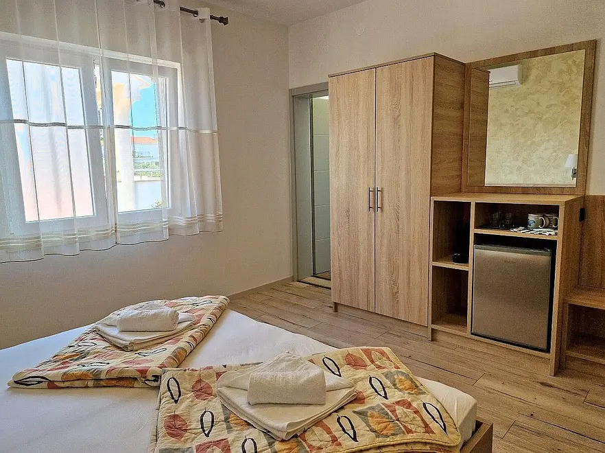 Ferienappartment in Novalja haustiergeeignet 999204292 32502 – Foto 5