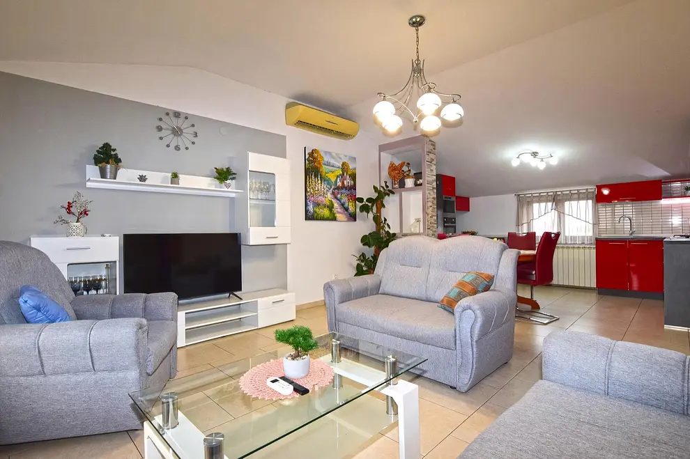 Ferienwohnung in Pula  999208773 36727 – Foto 10