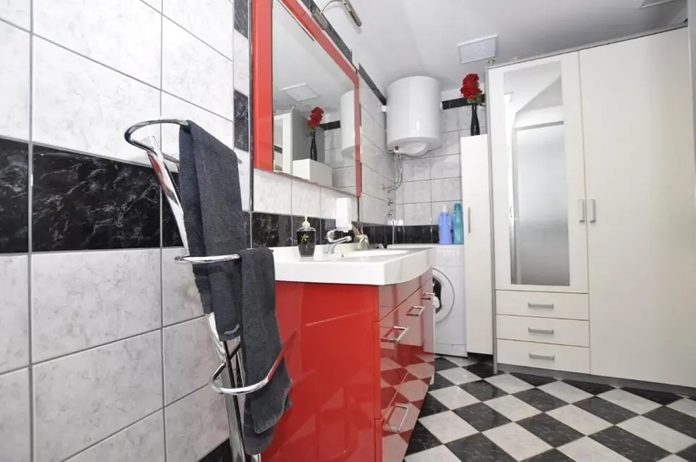 Ferienwohnung in Ciovo  999210738 38580 – Foto 16