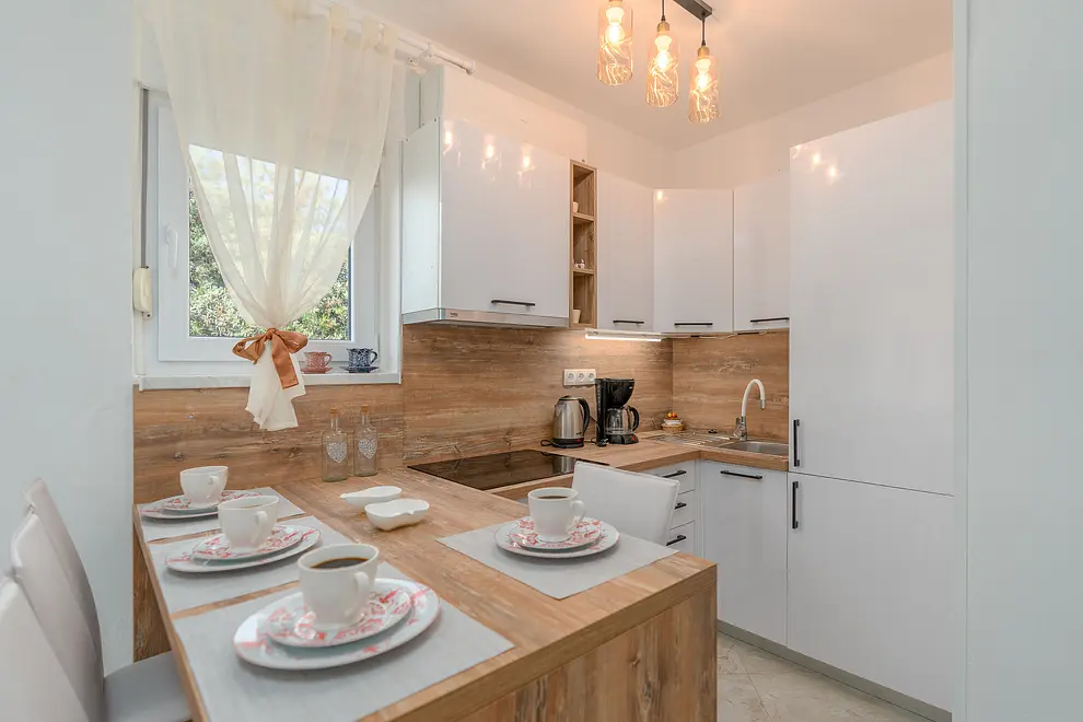 Ferienwohnung in Mandre haustiergeeignet 999203454 31702 – Foto 23