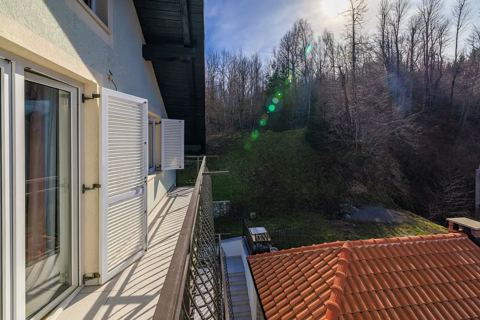 Ferienwohnung in Fuzine  999207831 35842 – Foto 35