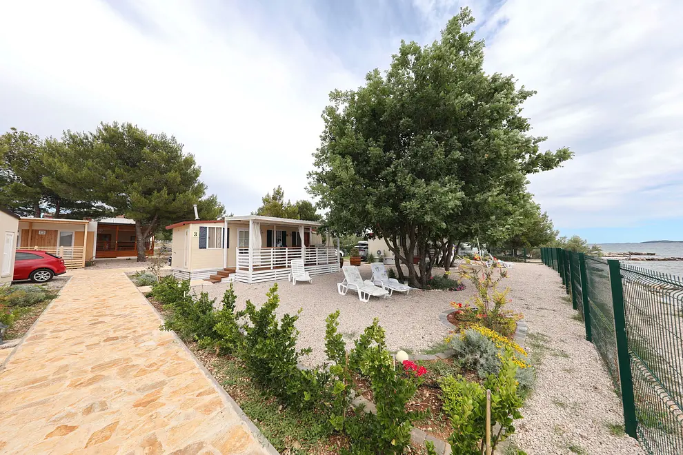 Ferienwohnung in Biograd  999206332 34438 – Foto 22