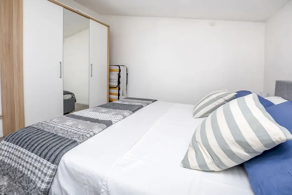 Ferienwohnung in Rogoznica haustiergeeignet 999205560 33702 – Foto 11