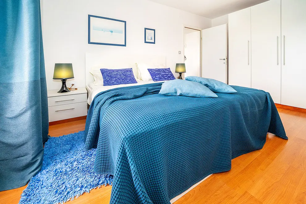 Ferienwohnung in Krk  999202775 31049 – Foto 14