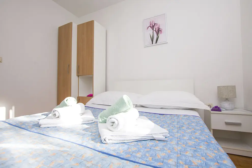 Ferienwohnung in Pasman  999206463 34564 – Foto 15