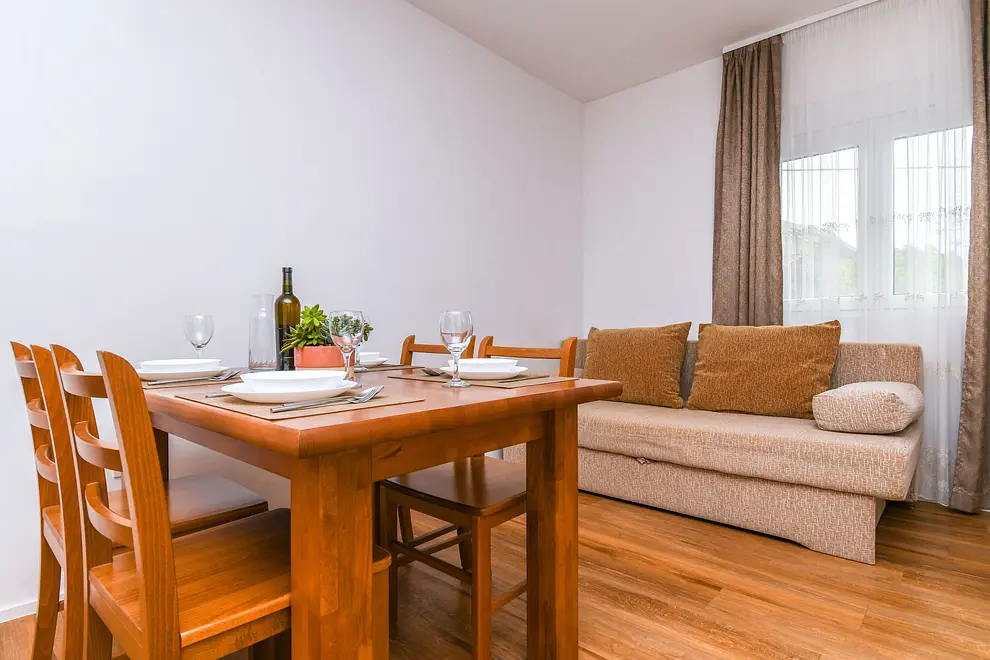 Ferienwohnung in Solta  999213390 40902 – Foto 5