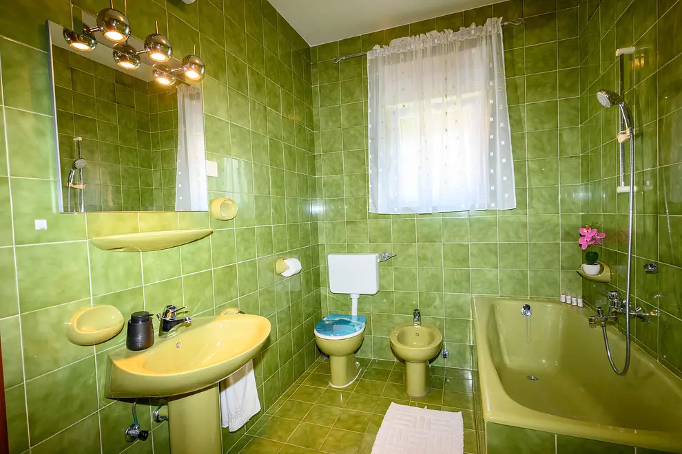 Ferienwohnung in Novi Vinodolski  999209457 37380 – Foto 37