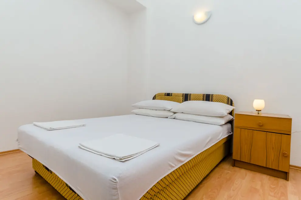 Ferienwohnung in Ciovo  999208147 36124 – Foto 12