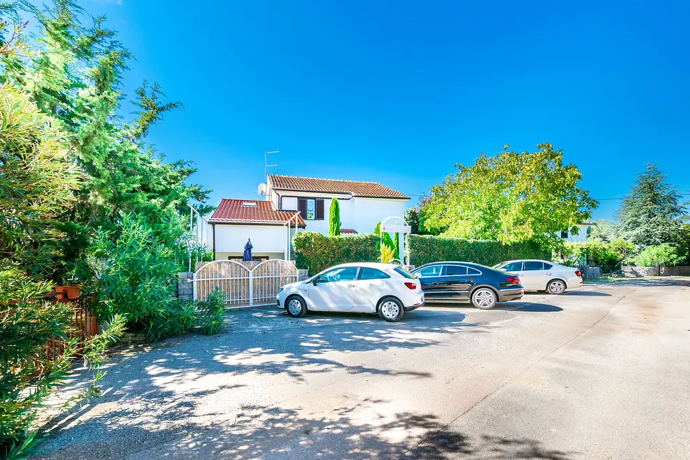 Ferienwohnung in Krk  999206823 34909 – Foto 27