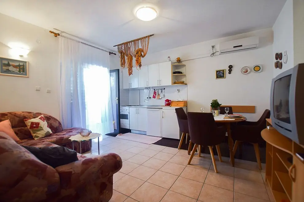 Ferienwohnung in Brac  999204102 32314 – Foto 16
