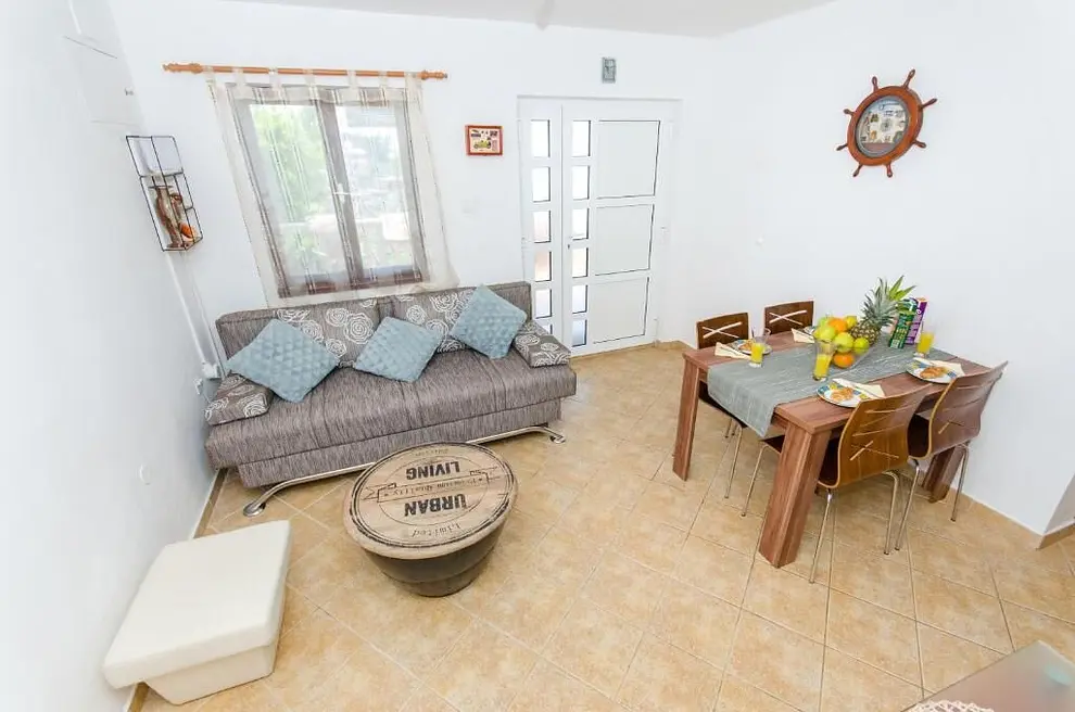 Ferienwohnung in Marina haustiergeeignet 999203873 32099 – Foto 7