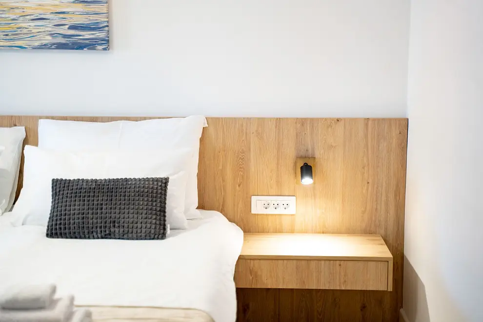Ferienwohnung in Palit mit Pool 999210059 37943 – Foto 20