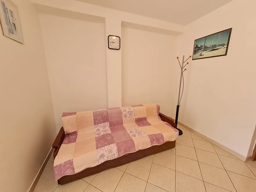 Ferienwohnung in Senj  999202566 30843 – Foto 30