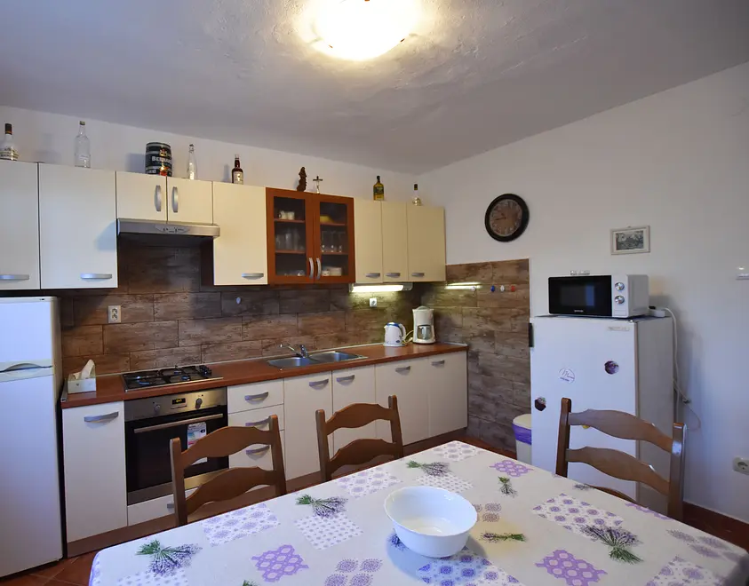 Ferienwohnung in Primosten  999206204 34320 – Foto 30
