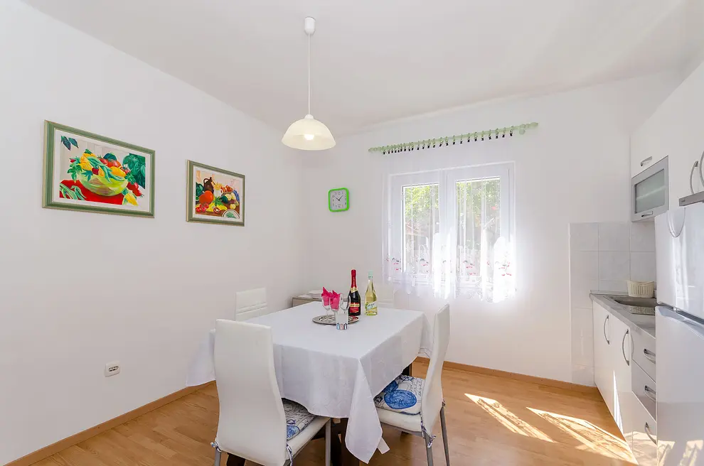 Ferienwohnung in Hvar  999202863 31136 – Foto 3