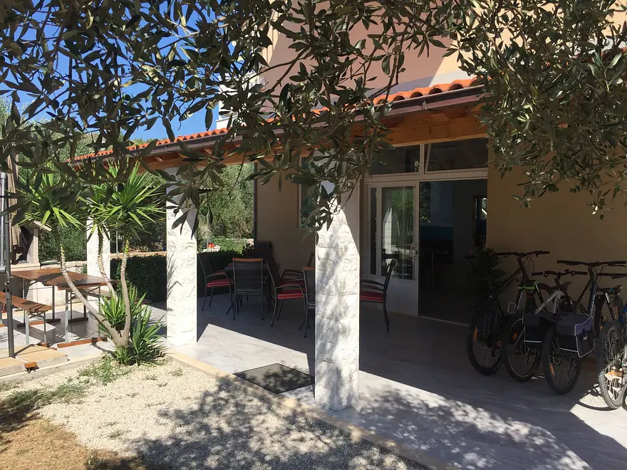 Ferienwohnung in Korcula  999204170 32380 – Foto 13