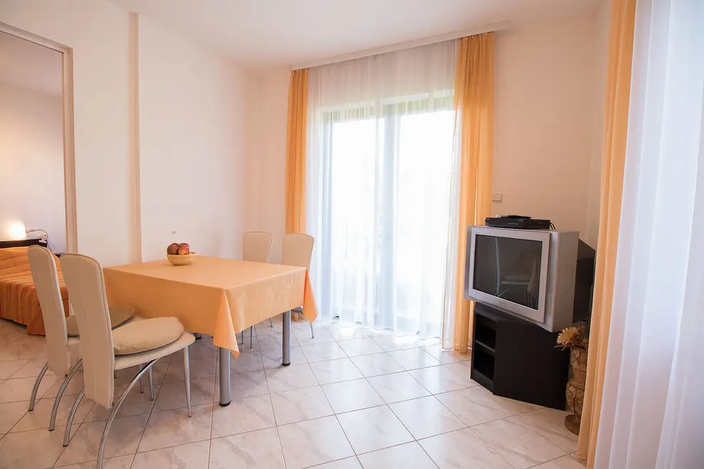 Ferienwohnung in Matulji  999202298 30608 – Foto 20